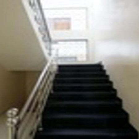 Hotel Sridevi Kânyâkumârî Extérieur photo
