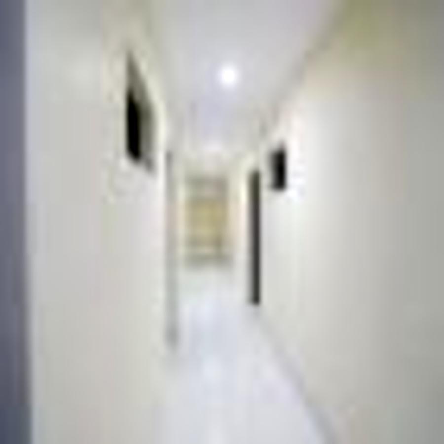 Hotel Sridevi Kânyâkumârî Extérieur photo